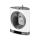 Krups Ekspres kapsułkowy Nescafe Dolce Gusto Oblo KP1101 - 278682 - zdjęcie 3